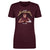 Danny Stutsman Women's T-Shirt | 500 LEVEL