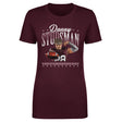 Danny Stutsman Women's T-Shirt | 500 LEVEL