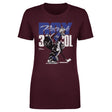 Patrick Roy Women's T-Shirt | 500 LEVEL