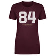 Kyle Morlock Women's T-Shirt | 500 LEVEL