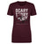 Terry McLaurin Women's T-Shirt | 500 LEVEL