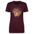 Danny Stutsman Women's T-Shirt | 500 LEVEL