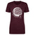 Josh Richardson Women's T-Shirt | 500 LEVEL