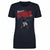 Ronald Acuna Jr. Women's T-Shirt | 500 LEVEL