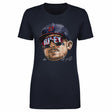 Austin Riley Women's T-Shirt | 500 LEVEL