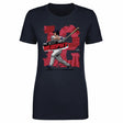 Sean Murphy Women's T-Shirt | 500 LEVEL