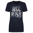 Aaron Judge Women's T-Shirt | 500 LEVEL