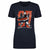 Connor McDavid Women's T-Shirt | 500 LEVEL