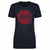 Kenley Jansen Women's T-Shirt | 500 LEVEL