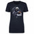 Kyle Dugger Women's T-Shirt | 500 LEVEL