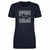 Florence Women's T-Shirt | 500 LEVEL