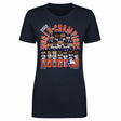 Houston Women's T-Shirt | 500 LEVEL