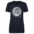 Vince Williams Jr. Women's T-Shirt | 500 LEVEL
