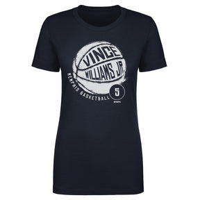 Vince Williams Jr. Women's T-Shirt | 500 LEVEL