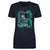 George Kirby Women's T-Shirt | 500 LEVEL