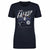 Michael Gallup Women's T-Shirt | 500 LEVEL