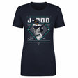 Julio Rodriguez Women's T-Shirt | 500 LEVEL