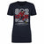 Alex Ovechkin Women's T-Shirt | 500 LEVEL