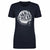 Naz Reid Women's T-Shirt | 500 LEVEL