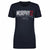Sean Murphy Women's T-Shirt | 500 LEVEL