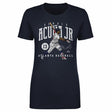 Ronald Acuna Jr. Women's T-Shirt | 500 LEVEL