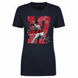 Austin Riley Women's T-Shirt | 500 LEVEL