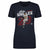 John Smoltz Women's T-Shirt | 500 LEVEL