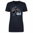 Shane McClanahan Women's T-Shirt | 500 LEVEL