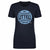 Zack Littell Women's T-Shirt | 500 LEVEL