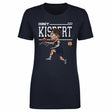 Corey Kispert Women's T-Shirt | 500 LEVEL