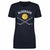 Ryan McDonagh Women's T-Shirt | 500 LEVEL