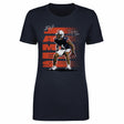 D.J. James Women's T-Shirt | 500 LEVEL
