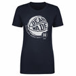 Dean Wade Women's T-Shirt | 500 LEVEL