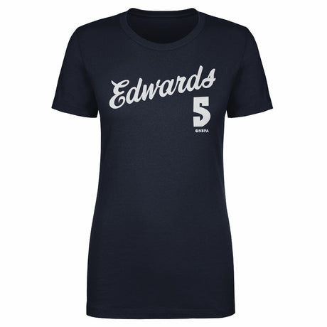 Anthony Edwards Women's T-Shirt | 500 LEVEL