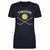 Philip Tomasino Women's T-Shirt | 500 LEVEL