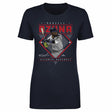 Marcell Ozuna Women's T-Shirt | 500 LEVEL