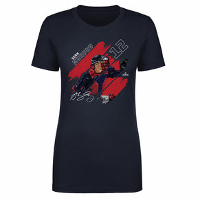 Sean Murphy Women's T-Shirt | 500 LEVEL