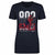 Alex Ovechkin Women's T-Shirt | 500 LEVEL