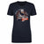 Zach Hyman Women's T-Shirt | 500 LEVEL