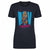 Liv Morgan Women's T-Shirt | 500 LEVEL