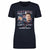 Nathan MacKinnon Women's T-Shirt | 500 LEVEL