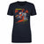 Jeremy Pena Women's T-Shirt | 500 LEVEL