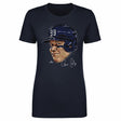 Aaron Judge Women's T-Shirt | 500 LEVEL