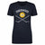 Kiefer Sherwood Women's T-Shirt | 500 LEVEL