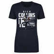 Nico Collins Women's T-Shirt | 500 LEVEL