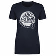 Santi Aldama Women's T-Shirt | 500 LEVEL