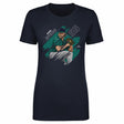 Gabe Speier Women's T-Shirt | 500 LEVEL