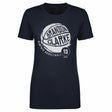 Brandon Clarke Women's T-Shirt | 500 LEVEL