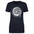 Brandon Clarke Women's T-Shirt | 500 LEVEL