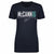 Jared McCann Women's T-Shirt | 500 LEVEL